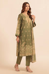 GREEN-CAMBRIC-3 PIECE (WS6243P26)