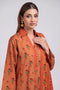 RUST-KHADDAR-3 PIECE (WS6243P84)