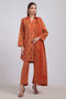 RUST-KHADDAR-3 PIECE (WS6243P84)