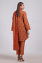 RUST-KHADDAR-3 PIECE (WS6243P84)