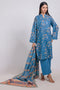 SKY-BLUE-KHADDAR-3 PIECE (WS6243P98)