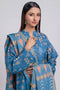 SKY-BLUE-KHADDAR-3 PIECE (WS6243P98)