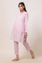 PINK-KHADDAR-2 PIECE (WS7242P03)