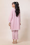 PINK-KHADDAR-2 PIECE (WS7242P03)