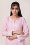 PINK-KHADDAR-2 PIECE (WS7242P03)