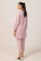 PINK-KHADDAR-2 PIECE (WS7242P22)