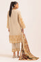 BEIGE-CAMBRIC-3 PIECE (WS7243P16)