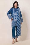 BLUE-CAMBRIC-3 PIECE (WS7243P18)