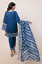 BLUE-CAMBRIC-3 PIECE (WS7243P18)