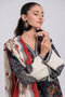 BLACK-KHADDAR-3 PIECE (WS7243P25)