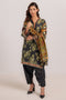 BLACK-KHADDAR-3 PIECE (WS7243P28)