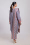 GREY-KHADDAR-3 PIECE (WS7243P54)