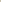 LIME-CAMBRIC-2 PIECE (WSS222P26)
