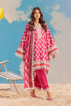 FUCHSIA  - 3 PC (WSS25P3019)