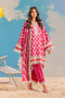 FUCHSIA  - 3 PC (WSS25P3019)