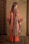 PHULKARI - 3 PC (WSS25P3023)