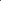 Myla - 3 Pc (WSS25P3036)
