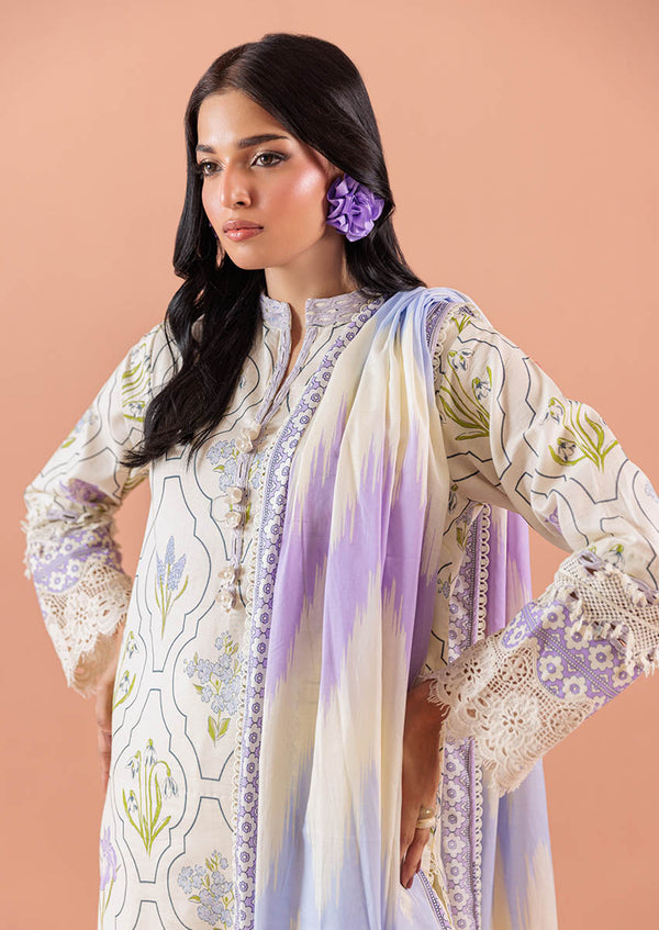 Petal Paradise - 3 Pc (WSS25P3042)