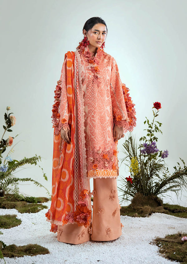 Candlelight - 3 Pc (WSS25P3060)