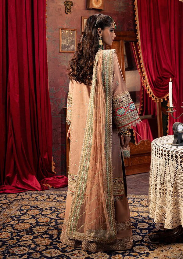 Gulaal - 3 Pc (WU25FE3006)