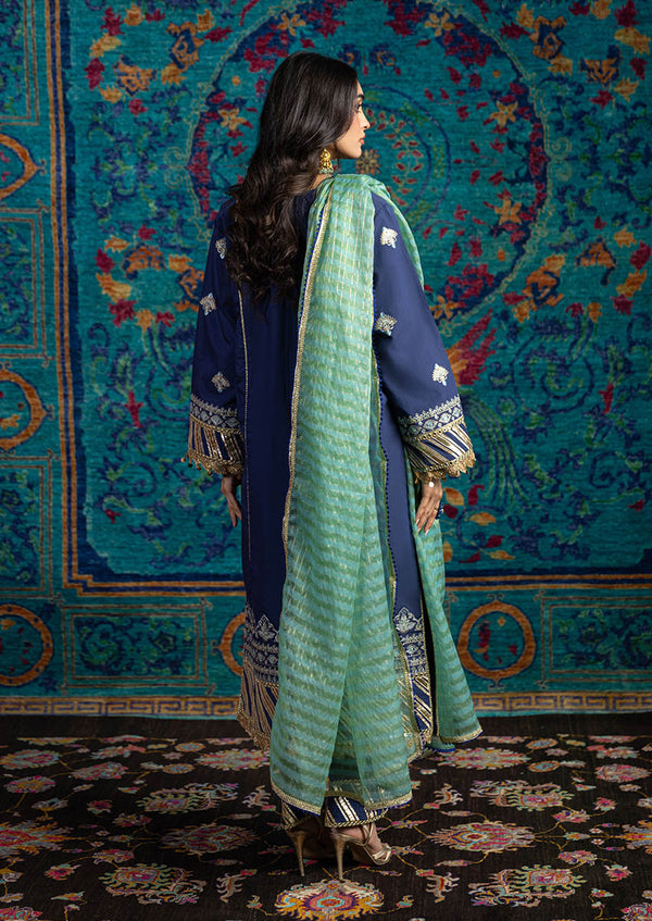 Bell Weather - 3 Pc (WU25FE3012)