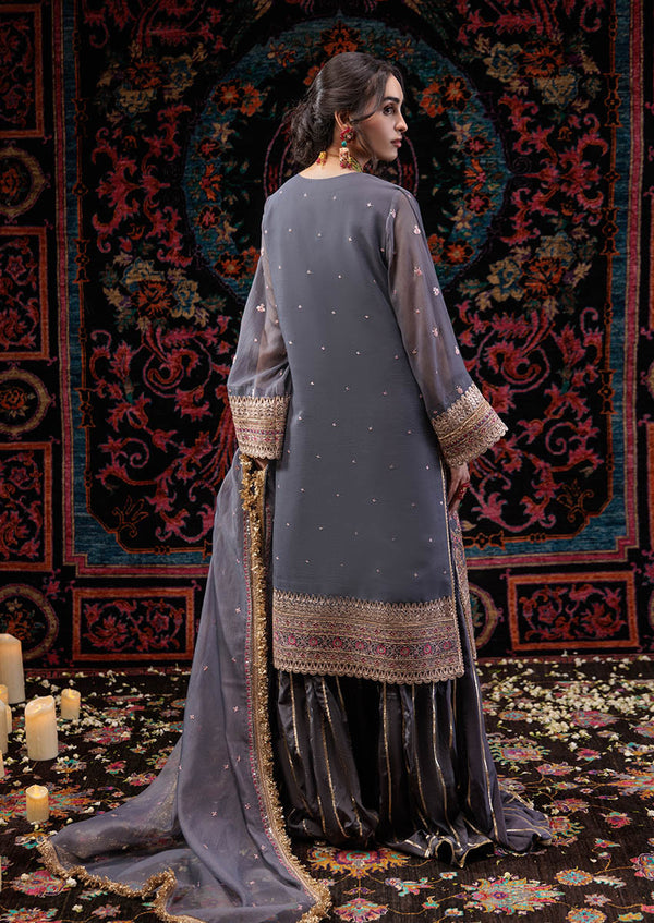 Noire - 3 Pc (WU25FE3016)