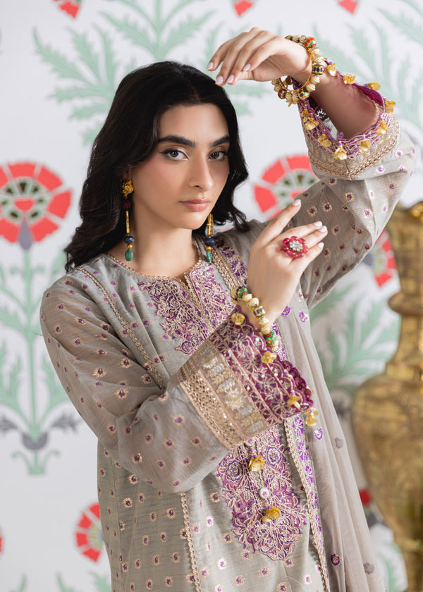 Luma - 3 Pc (WU25FE3022)