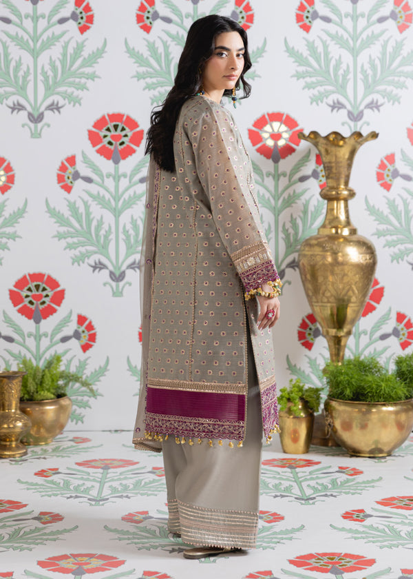 Luma - 3 Pc (WU25FE3022)