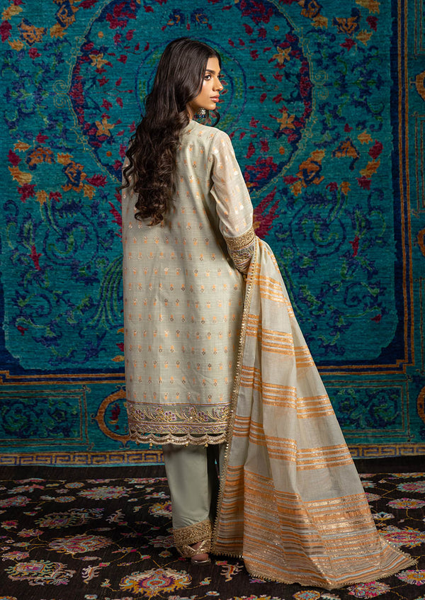 Amore - 3 Pc (WU25FE3024)