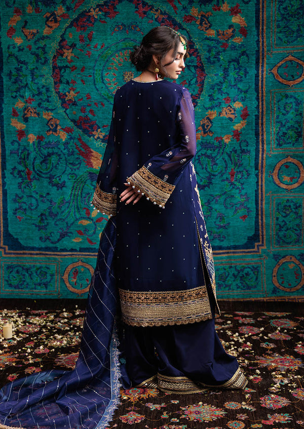 Mahrosh - 3 Pc (WU25FE3040)