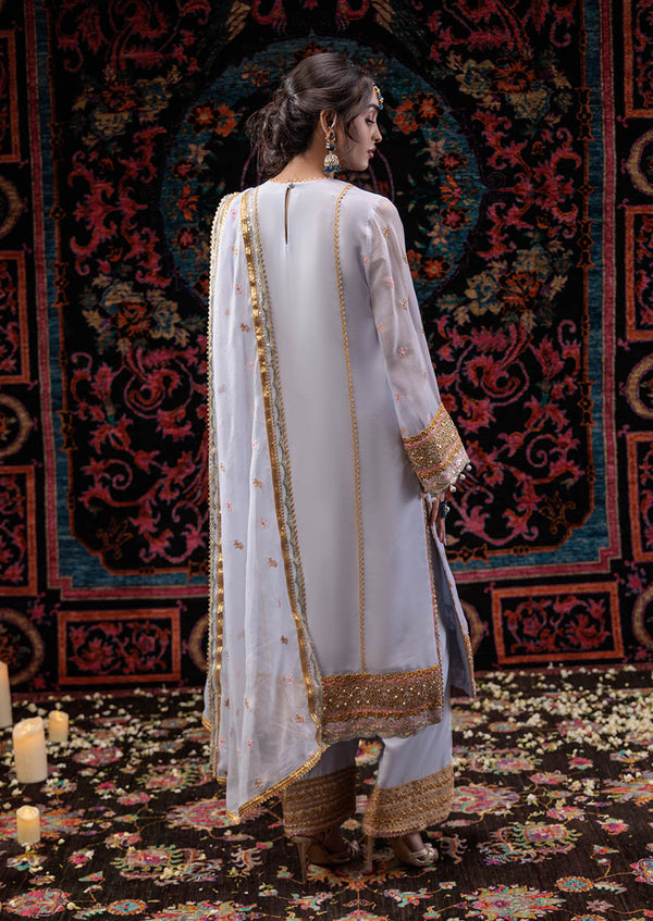 Serenity - 3 Pc (WU25FE3042)