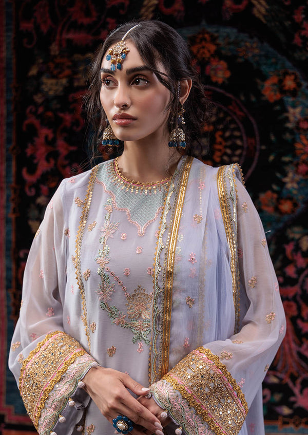 Serenity - 3 Pc (WU25FE3042)