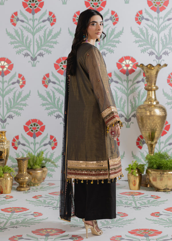 Serena - 3 Pc (WU25FE3048)