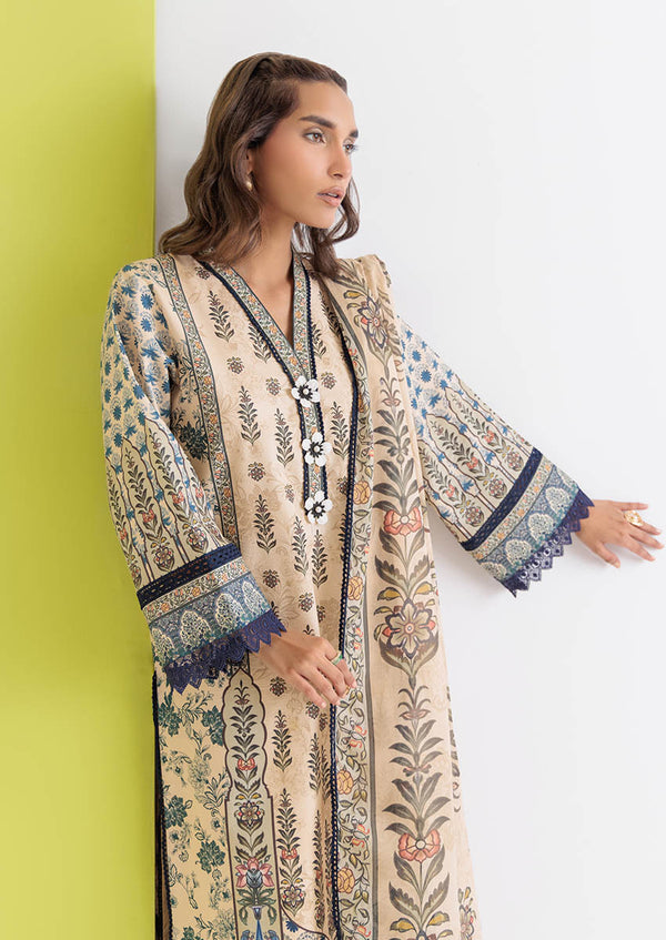 Nouveau - 2 Pc (WU25PSD2040)