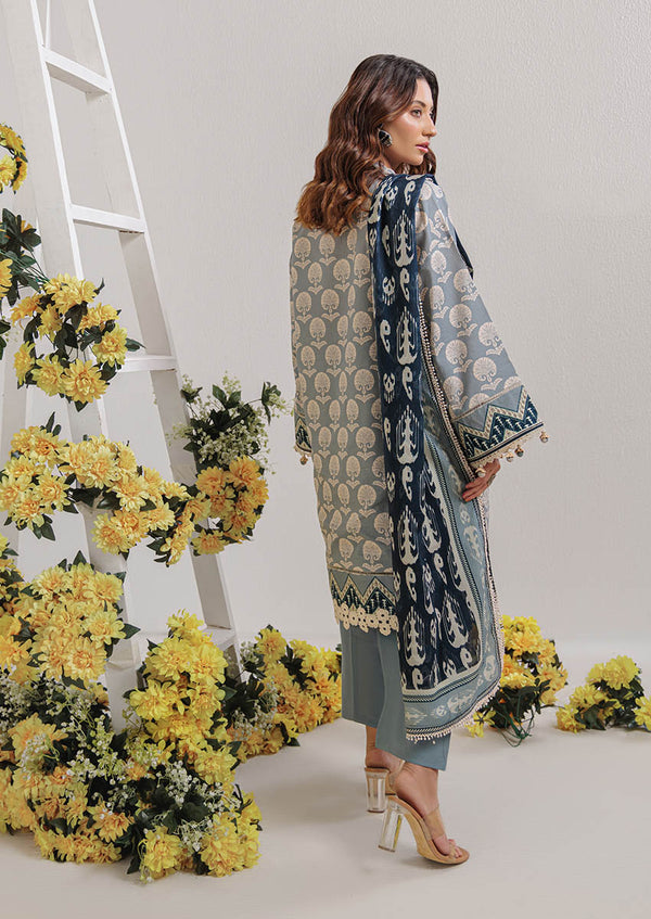 Monument - 2 PC (WU25SD2001)