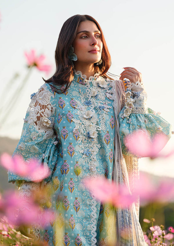 Thappa - 2 Pc (WU25SD2016)