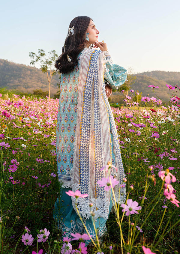 Thappa - 2 Pc (WU25SD2016)