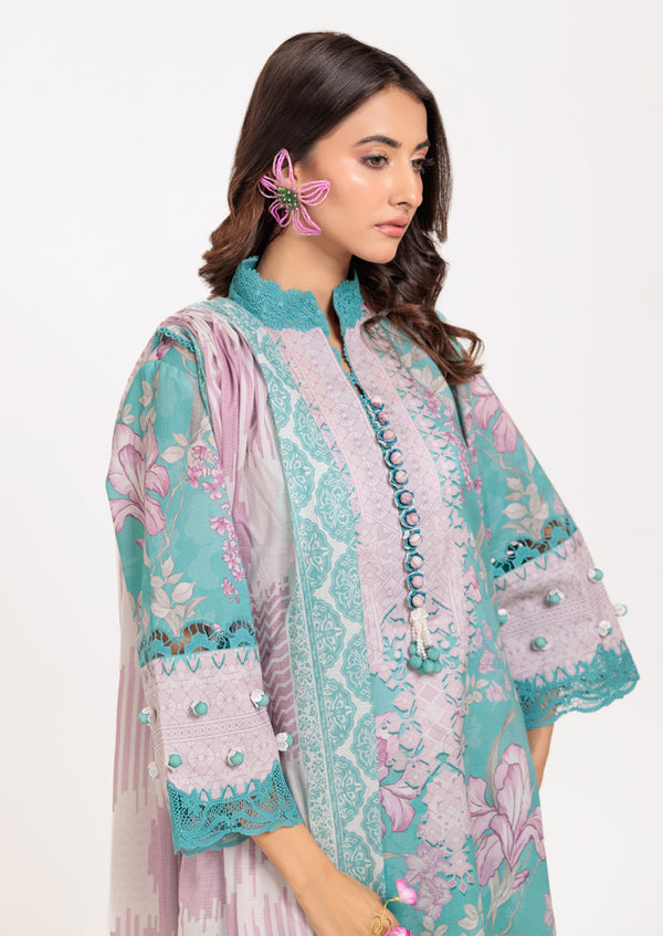 Bloom - 2 Pc (WU25SD2019)