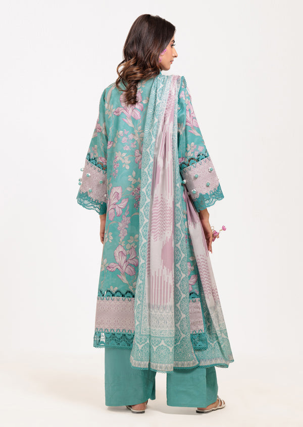 Bloom - 2 Pc (WU25SD2019)