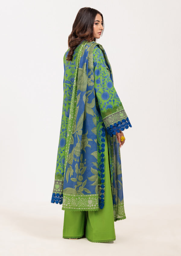 Orchid - 2 Pc (WU25SD2020)