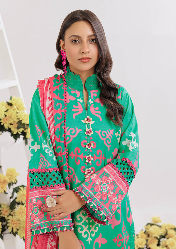 Embrace - 2 PC (WU25SD2024)