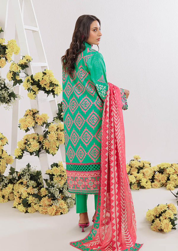 Embrace - 2 PC (WU25SD2024)