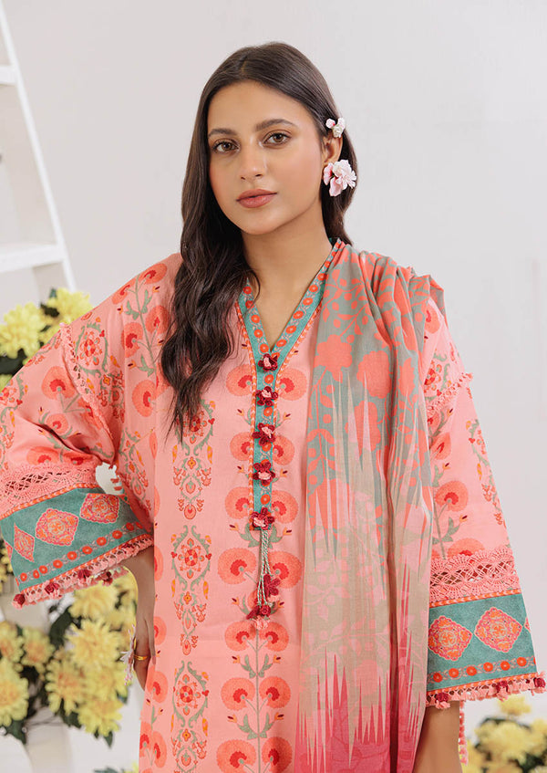 Znik - 2 PC (WU25SD2025)