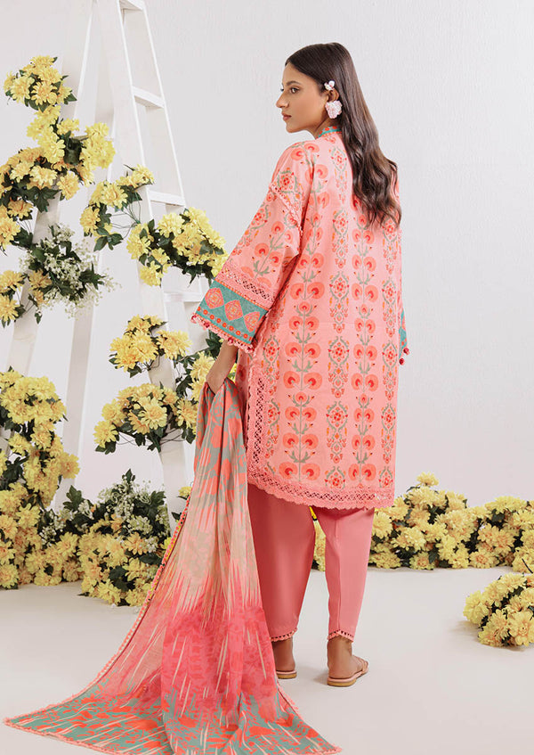 Znik - 2 PC (WU25SD2025)