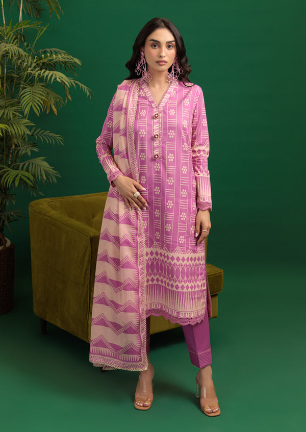 Tamsin - 2 Pc (WU25SD2031)