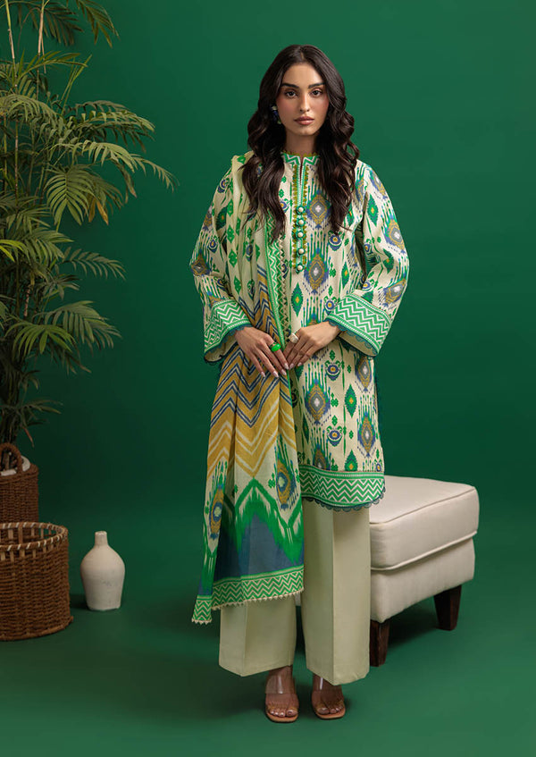 Indira - 2 Pc (WU25SD2035)