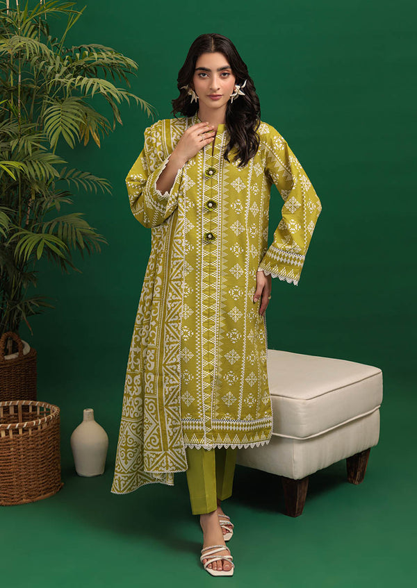 Seraphina - 2 Pc (WU25SD2039)