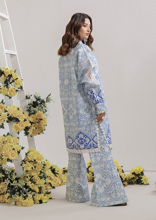 Dusk - 2 PC (WU25ST2002)