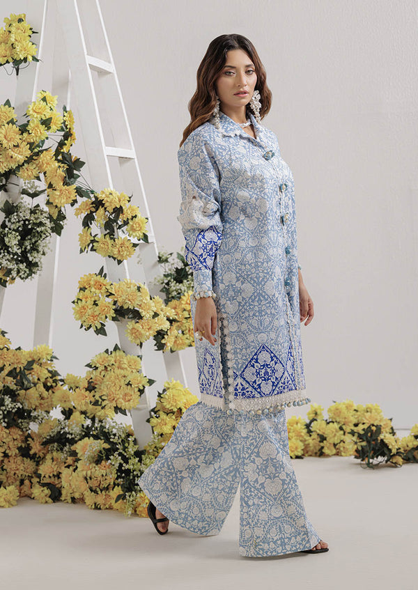 Dusk - 2 PC (WU25ST2002)