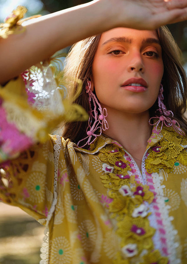 Glory - 2 PC (WU25ST2003)